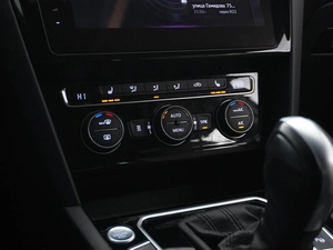Седан Volkswagen Passat 2020 года, 3149046 рублей, Москва