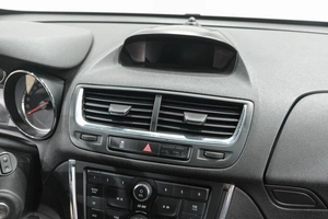 Внедорожник Opel Mokka 2015 года, 1069000 рублей, Новокузнецк