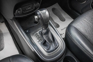 Хетчбэк Kia Soul 2010 года, 849000 рублей, Барнаул