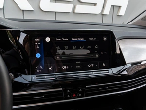 Внедорожник Volkswagen Talagon 2024 года, 4780000 рублей, Краснодар