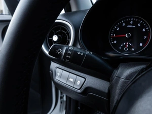 Седан Kia Forte 2019 года, 1860000 рублей, Ставрополь