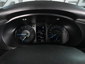 Пикап Toyota Hilux 2023 года, 6499000 рублей, Аксай