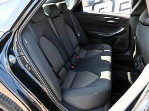 Седан Toyota Avalon 2022 года, 3100000 рублей, Волгоград