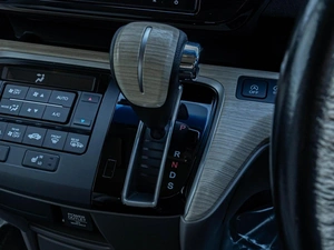 Минивэн Honda Stepwgn 2015 года, 2155000 рублей, Краснодар