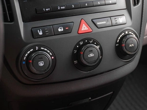 Хетчбэк Kia Ceed 2007 года, 499000 рублей, Тюмень
