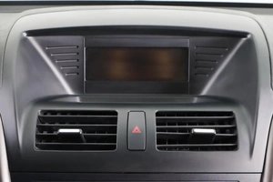 Внедорожник FAW Besturn X80 2018 года, 959000 рублей, Пермь