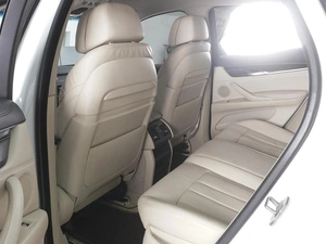 Внедорожник BMW X6 2014 года, 2899000 рублей, Ростов-на-Дону