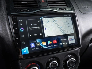 Лифтбек ВАЗ (LADA) Granta 2024 года, 920000 рублей, Волгоград