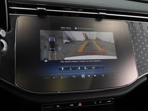 Седан Mercedes-benz E-класс 2024 года, 8078000 рублей, Воронеж