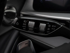 Седан Chery Arrizo 8 2023 года, 2330000 рублей, Краснодар