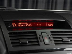 Лифтбек Mazda 6 2011 года, 999000 рублей, Тюмень