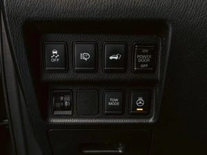 Внедорожник Nissan Pathfinder 2014 года, 1590000 рублей, Краснодар