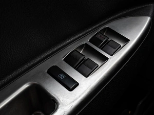 Хетчбэк Lifan X50 2016 года, 758000 рублей, Краснодар