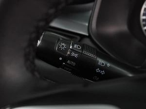 Внедорожник Chery Tiggo 4 Pro 2023 года, 1487000 рублей, Воронеж