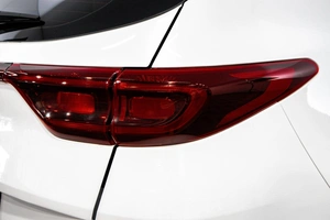 Внедорожник Kia Sportage 2020 года, 2459000 рублей, Барнаул