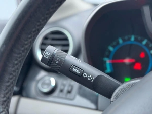 Минивэн Chevrolet Orlando 2012 года, 1059000 рублей, Ижевск