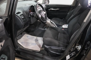 Хетчбэк Toyota Auris 2007 года, 759000 рублей, Новокузнецк
