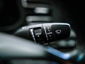 Седан Hyundai Elantra 2019 года, 1579000 рублей, Красноярск