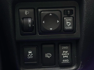 Внедорожник Nissan Juke 2014 года, 1419000 рублей, Ижевск