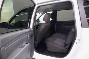 Универсал ВАЗ (LADA) Largus 2024 года, 1230000 рублей, Брянск