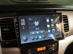 Внедорожник SsangYong Actyon 2011 года, 839000 рублей, Воронеж