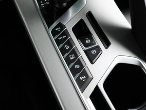 Внедорожник Geely Coolray 2022 года, 1764000 рублей, Воронеж