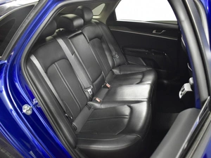 Седан Kia K5 2021 года, 2399900 рублей, Казань