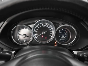 Внедорожник Mazda CX-5 2020 года, 2584000 рублей, Ставрополь