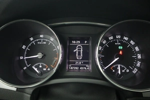 Седан Skoda Superb 2013 года, 1400000 рублей, Орёл