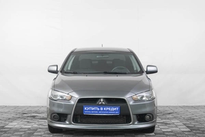 Седан Mitsubishi Lancer 2012 года, 1009000 рублей, Кемерово