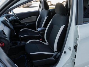 Хетчбэк Nissan Note 2020 года, 1148000 рублей, Краснодар