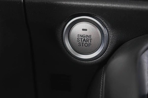 Внедорожник Haval F7 2019 года, 1899000 рублей, Кемерово