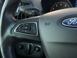 Внедорожник Ford Kuga 2017 года, 1689000 рублей, Ижевск