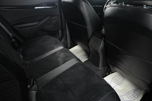 Внедорожник Kia Seltos 2020 года, 2299000 рублей, Тюмень