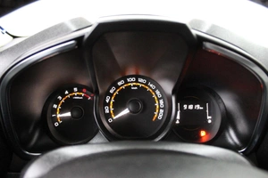 Хэтчбек ВАЗ (LADA) XRAY 2020 года, 1120000 рублей, Смоленск