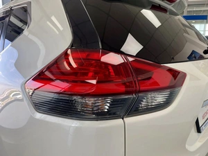 Внедорожник Nissan X-Trail 2020 года, 2643000 рублей, Красноярск