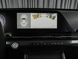 Внедорожник OMODA C5 2024 года, 2059000 рублей, Ставрополь