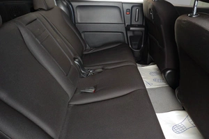 Минивэн Honda Freed 2011 года, 1079000 рублей, Тюмень