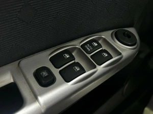 Хетчбэк Hyundai Getz 2010 года, 630000 рублей, Красноярск