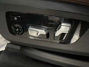 Внедорожник BMW X7 2019 года, 6800000 рублей, Солонцы