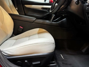 Седан Mazda 3 2020 года, 2097000 рублей, Красноярск