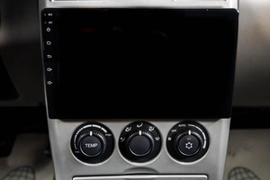 Универсал ВАЗ (LADA) Priora 2011 года, 399000 рублей, Пермь