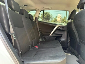 Внедорожник Toyota RAV4 2013 года, 1759000 рублей, Ижевск