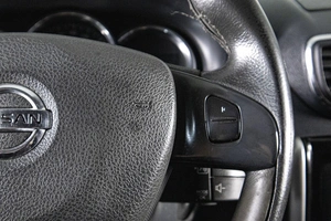 Внедорожник Nissan Terrano 2019 года, 1499000 рублей, Сургут