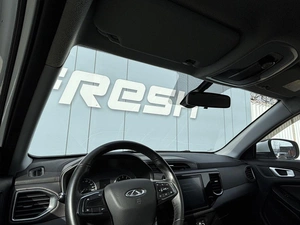 Внедорожник Chery Tiggo 4 2021 года, 1279000 рублей, Ижевск