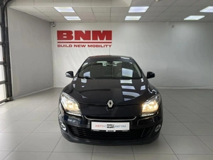 Хэтчбек Renault Megane 2013 года, 975000 рублей, Курск