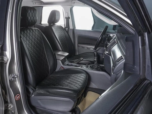 Пикап Ford Ranger 2017 года, 2785000 рублей, Ростов-на-Дону