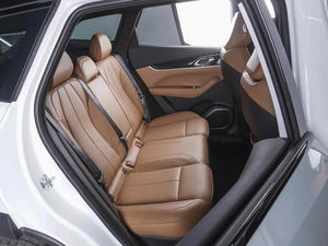 Внедорожник Geely Atlas 2025 года, 3050000 рублей, Ростов-на-Дону