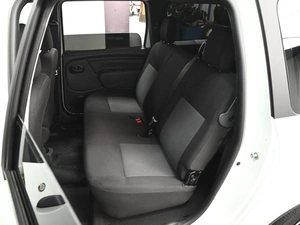 Универсал ВАЗ (LADA) Largus 2024 года, 1259000 рублей, Ставрополь