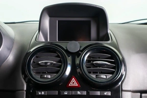 Хетчбэк Opel Corsa 2011 года, 669000 рублей, Пермь